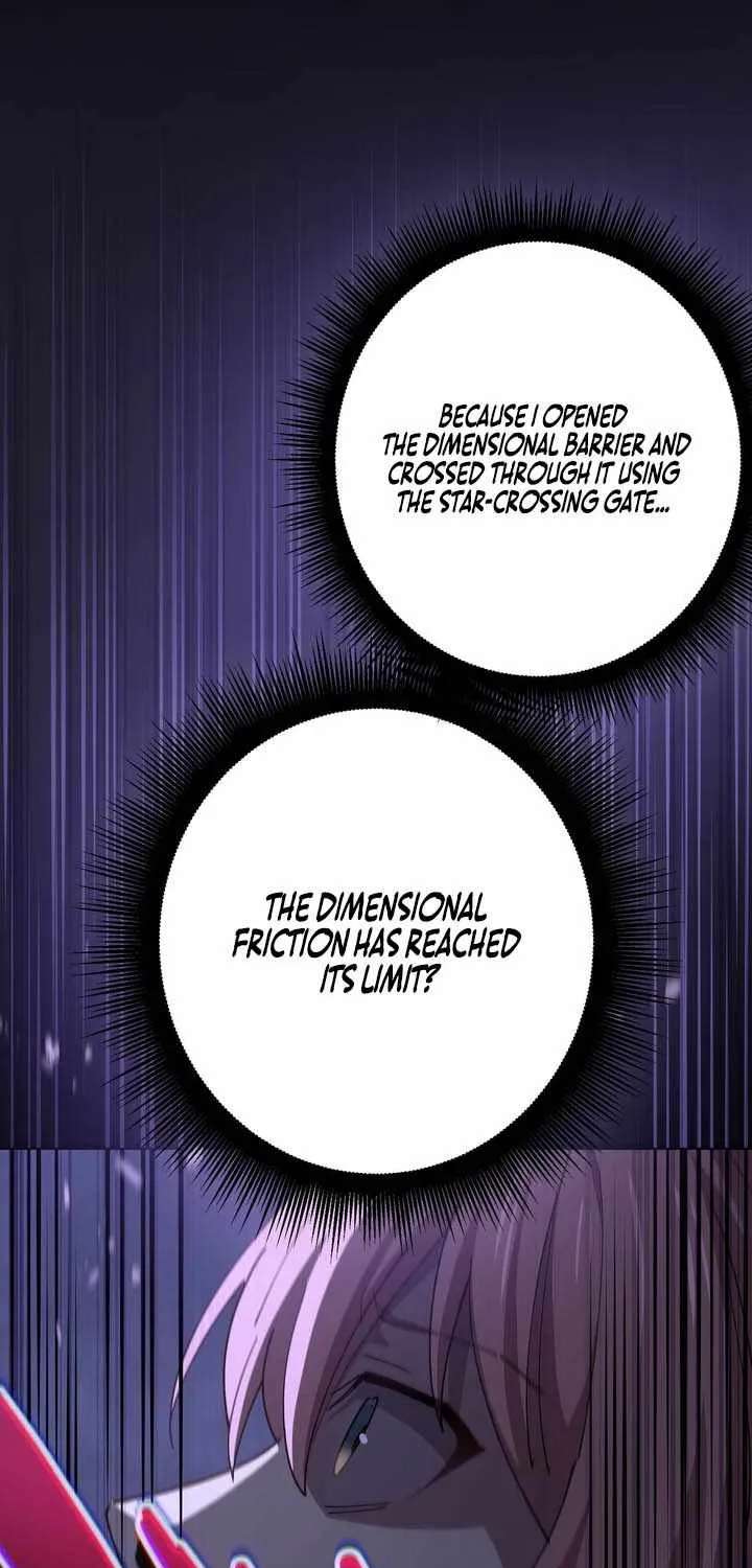 The Reincarnation Of The Forbidden Archmage Chapter 206 - page 96