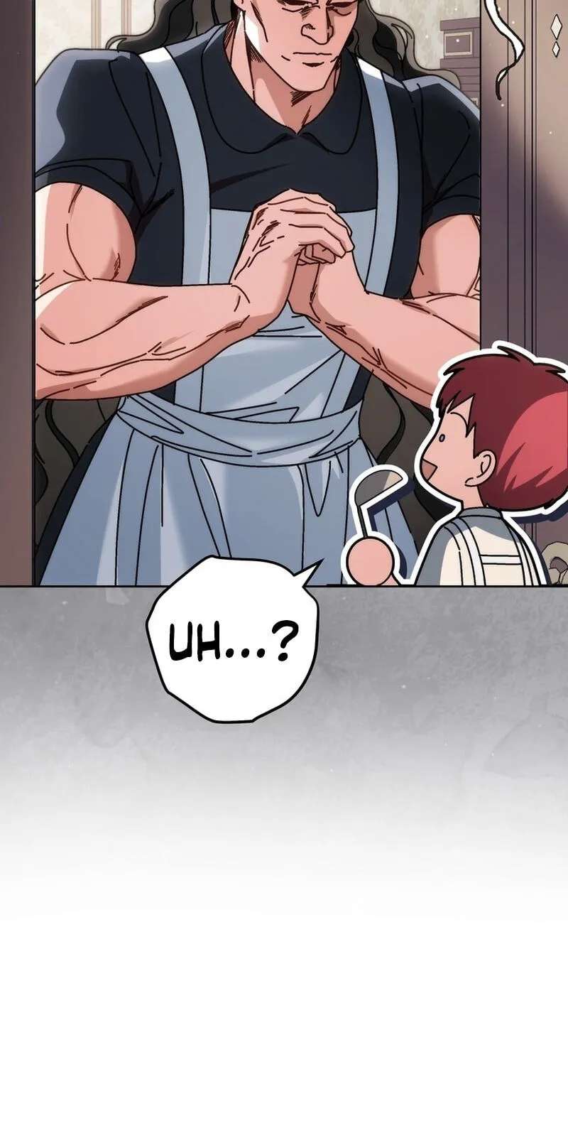 Can I Cry Now? Chapter 60 - page 43