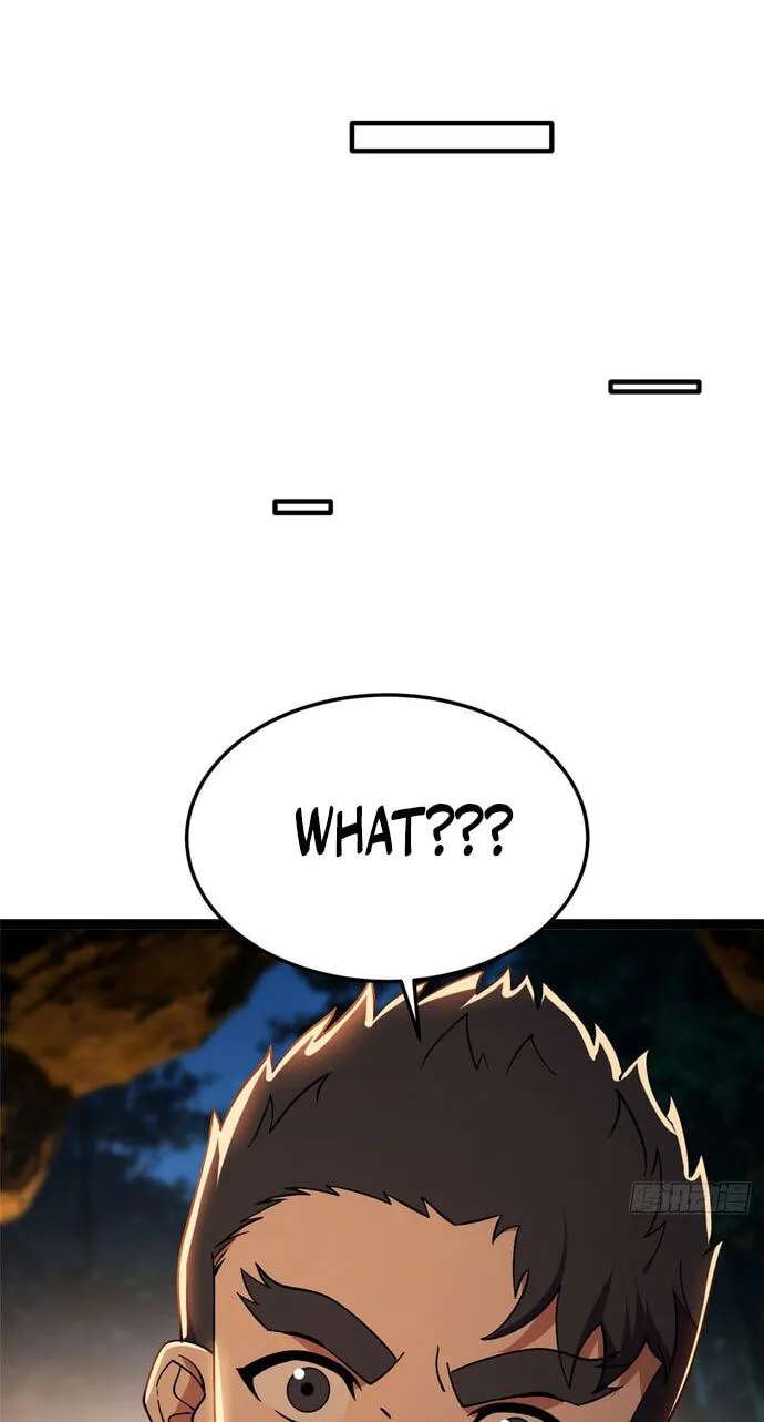 My Vampire System: A Dragon's Revenge Chapter 359 - page 10