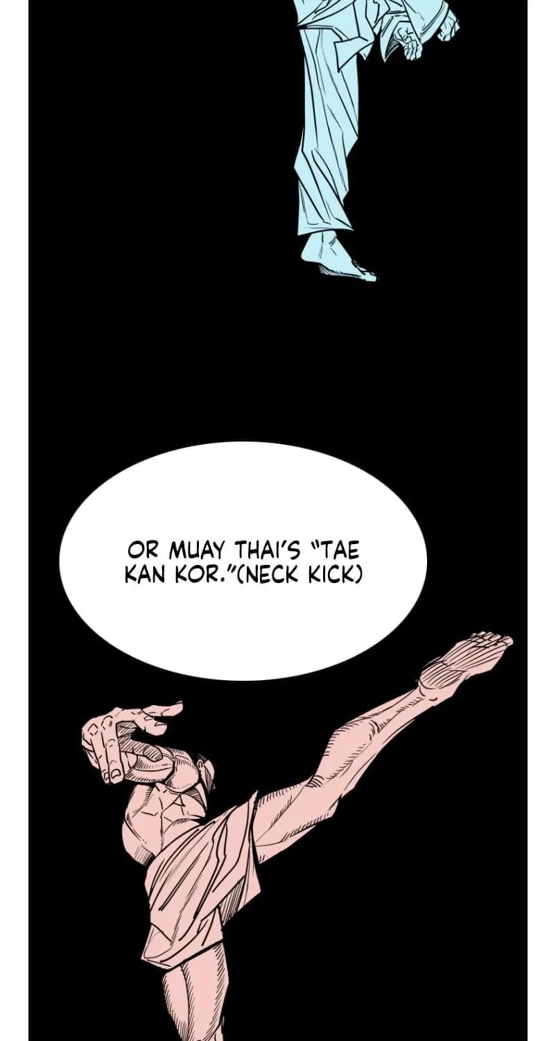 Shark Chapter 360 - page 66
