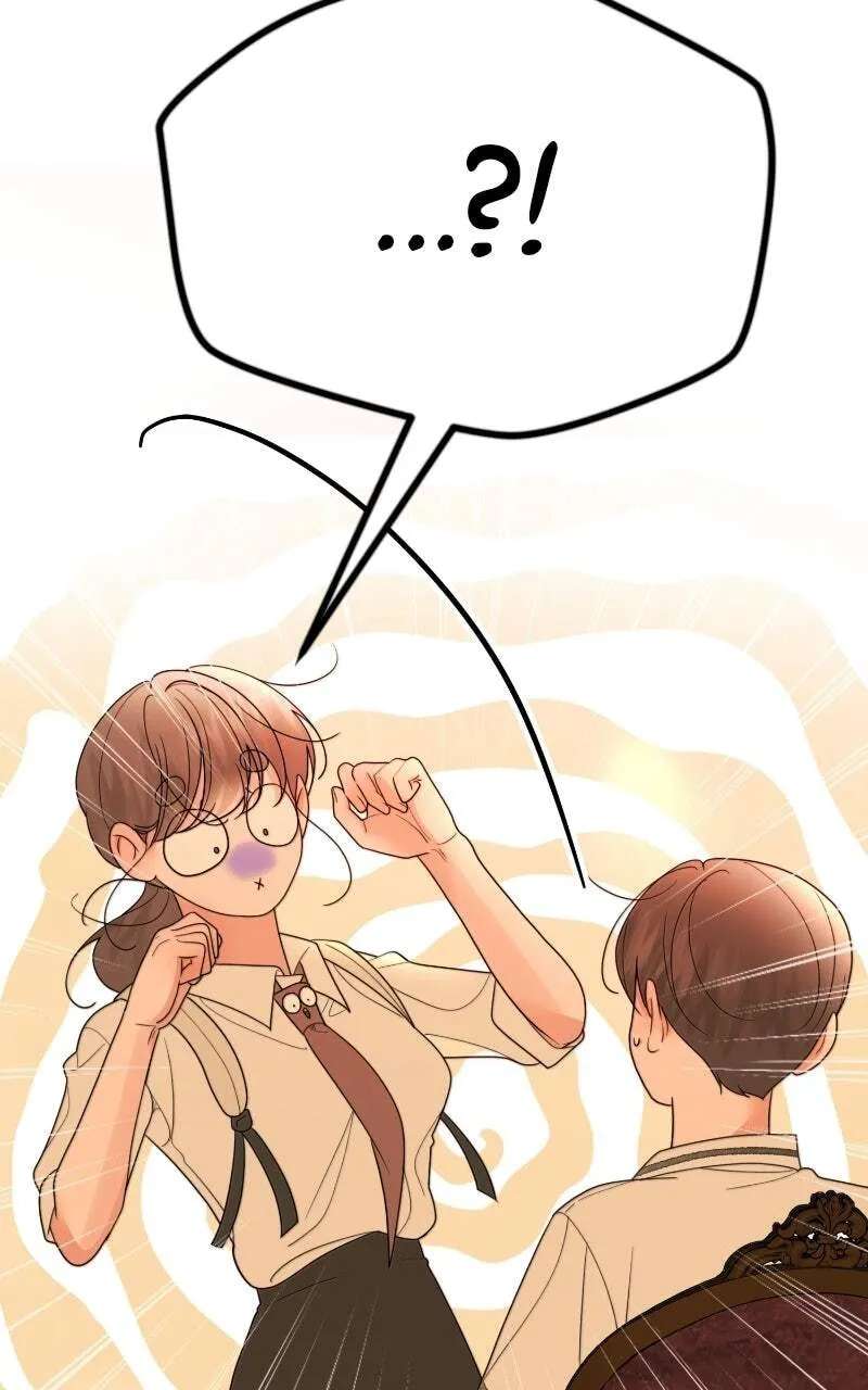 You Just Made My Day Chapter 45 - page 27