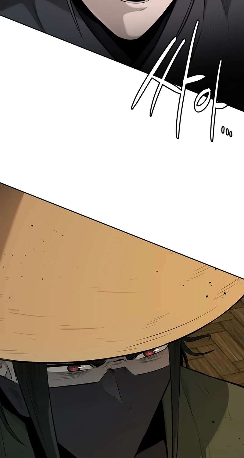 Absolute Master of the Senate Chapter 60 - page 7