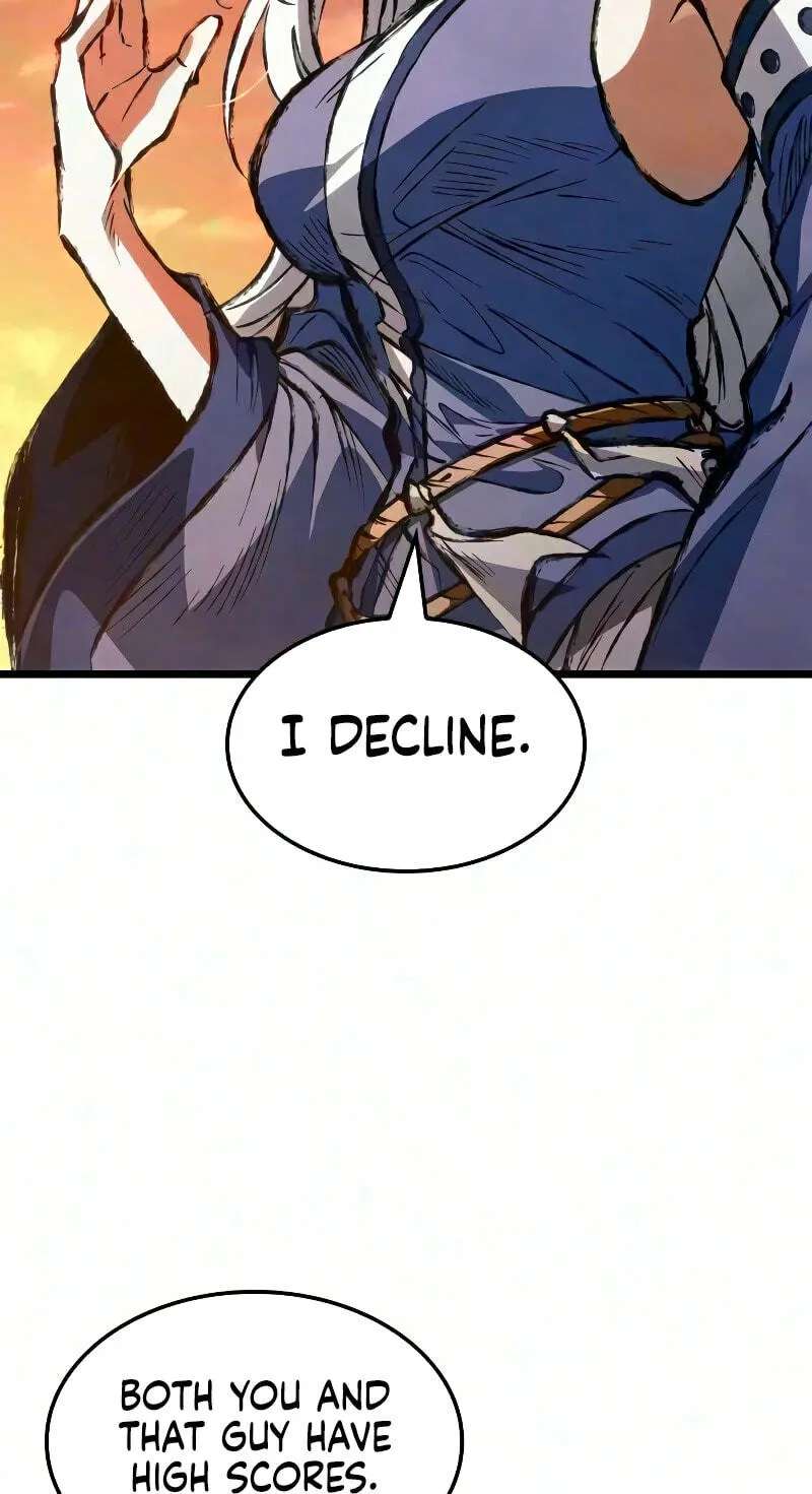 Chronicles of the Demon-Slaying Cultivator Chapter 16 - page 10