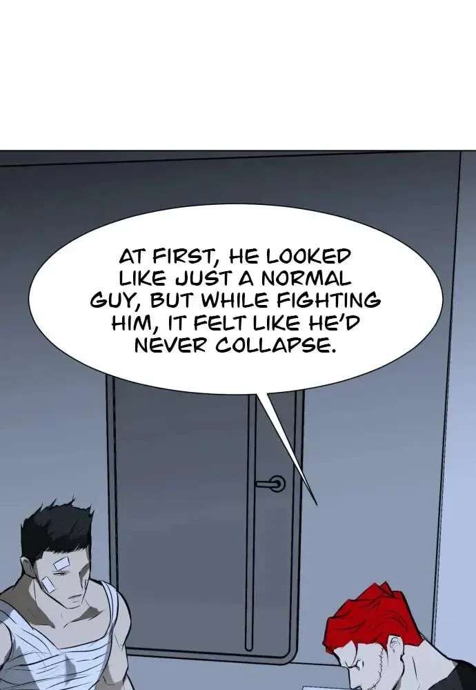 Zombie Fight Chapter 78 - page 25