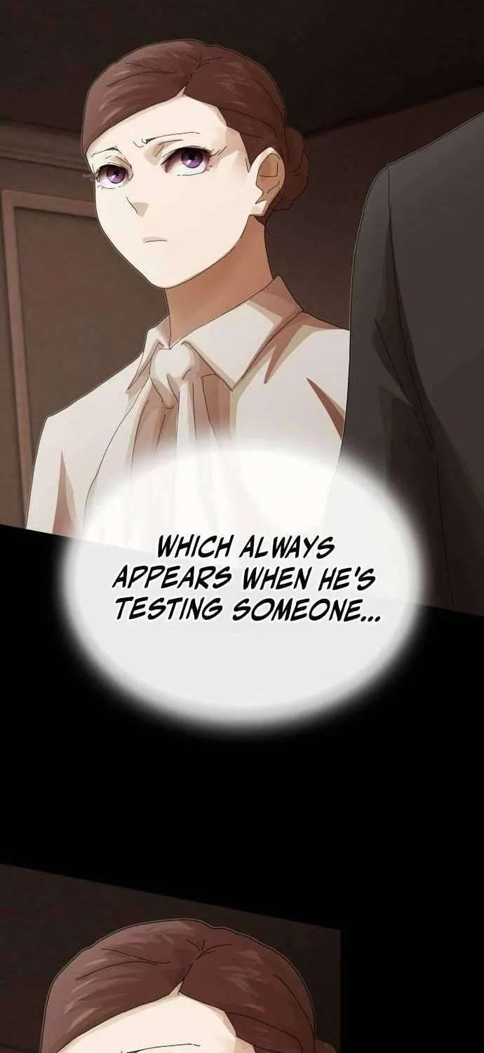 The Genius Who Reads the World Chapter 63 - page 68