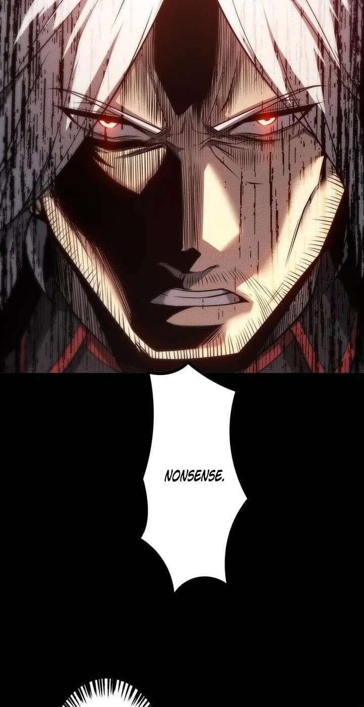 Saikyou no Level 0 -Kaiseki Sukiru de Kanzen Musou- Chapter 55 - page 49