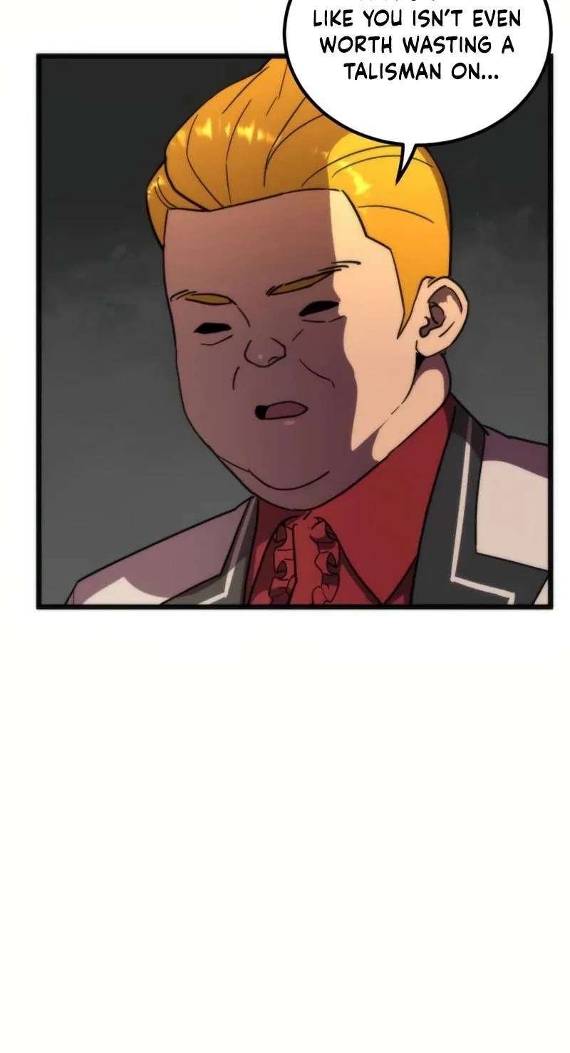 After school enrichment classes Chapter 45 - page 28
