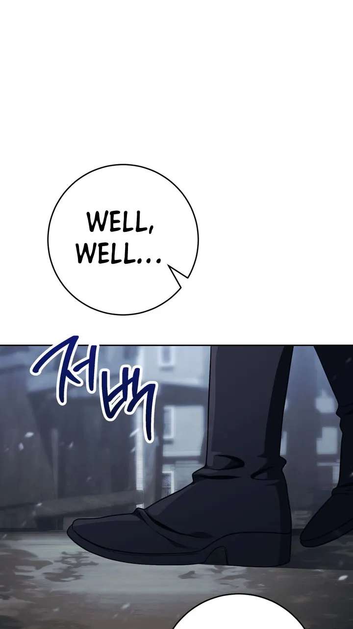 The Skeleton Soldier Failed To Defend The Dungeon Chapter 386 - page 102