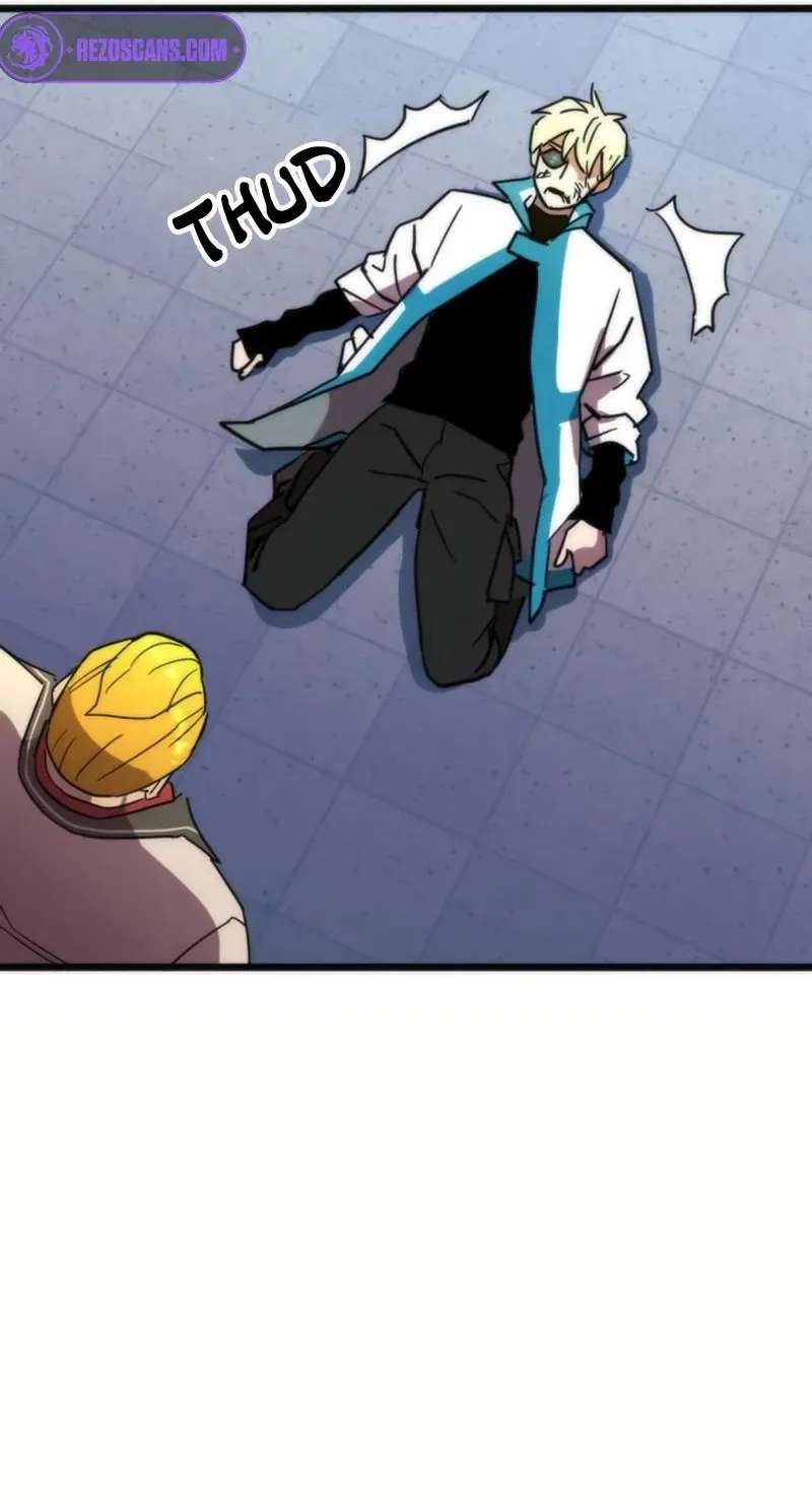 After school enrichment classes Chapter 45 - page 26