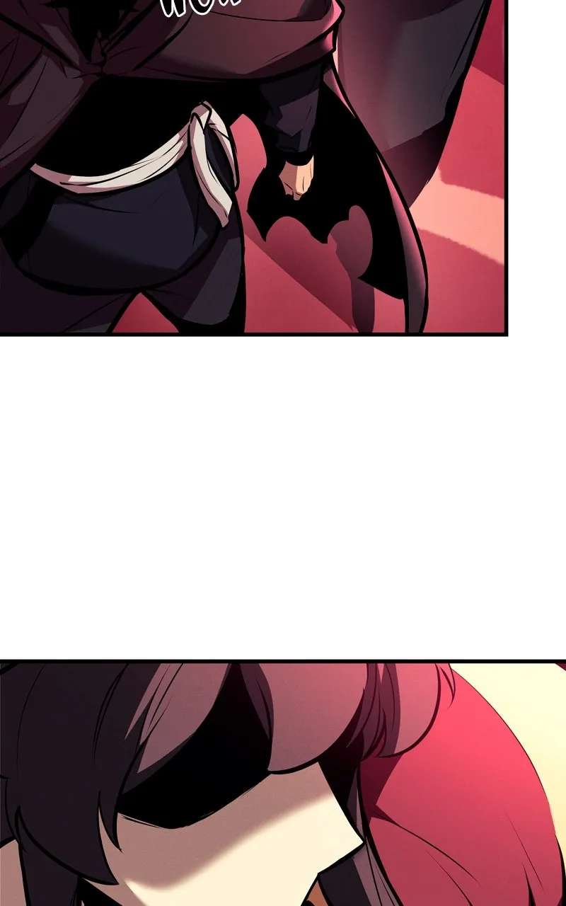 Rebirth of theDivine Demon Chapter 34 - page 33