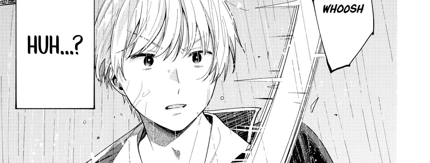 Imouto ni Kekkon wo Oshitsukerareta Techigai no Tsuma desu ga, Itsu no Mani ka Henkyohaku ni Dekiai Saretemashita Chapter 1 - page 67