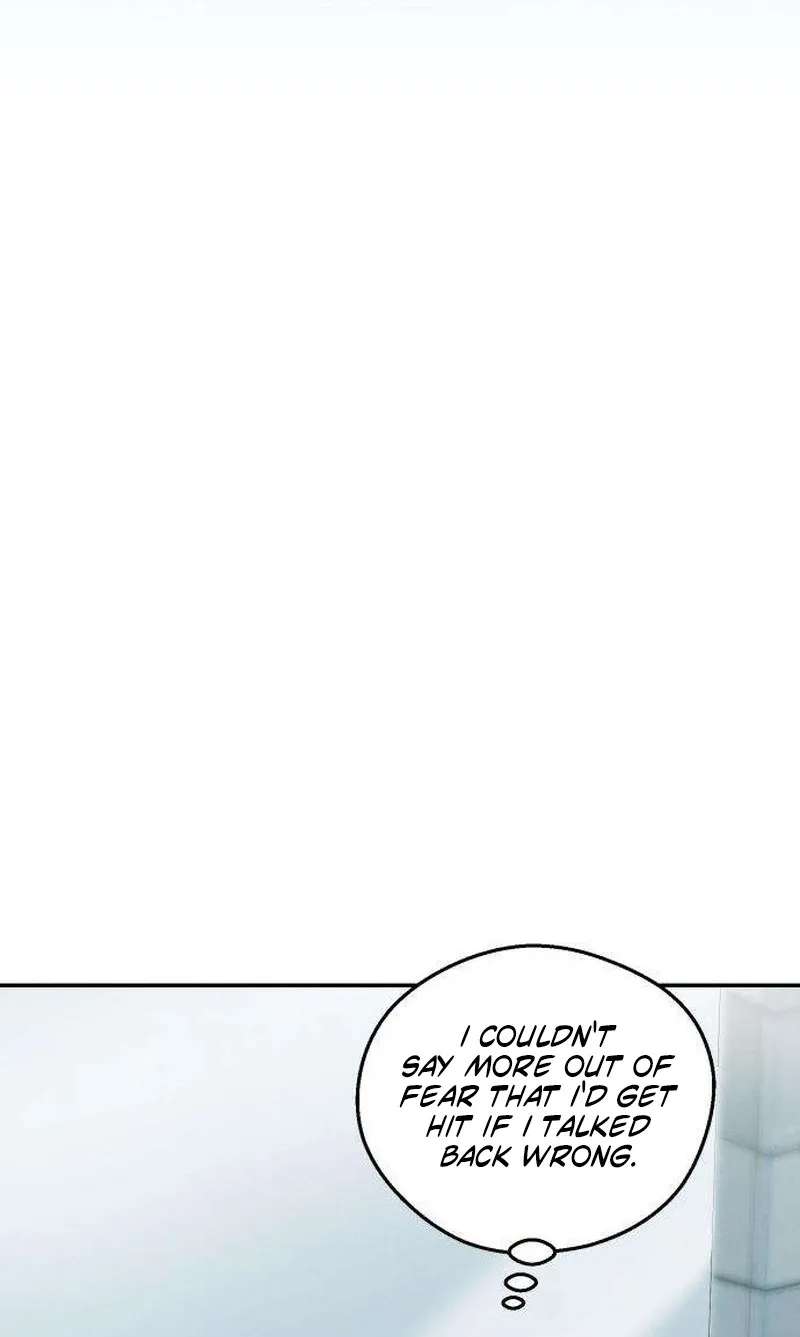 Tidal Warning Chapter 5 - page 117