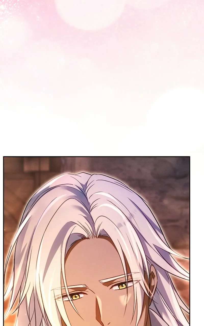The Northern Warrior’sBeloved Bride Chapter 8 - page 49