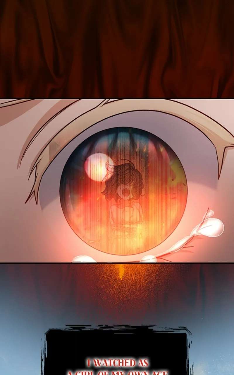FarewellMy Love Chapter 1 - page 50