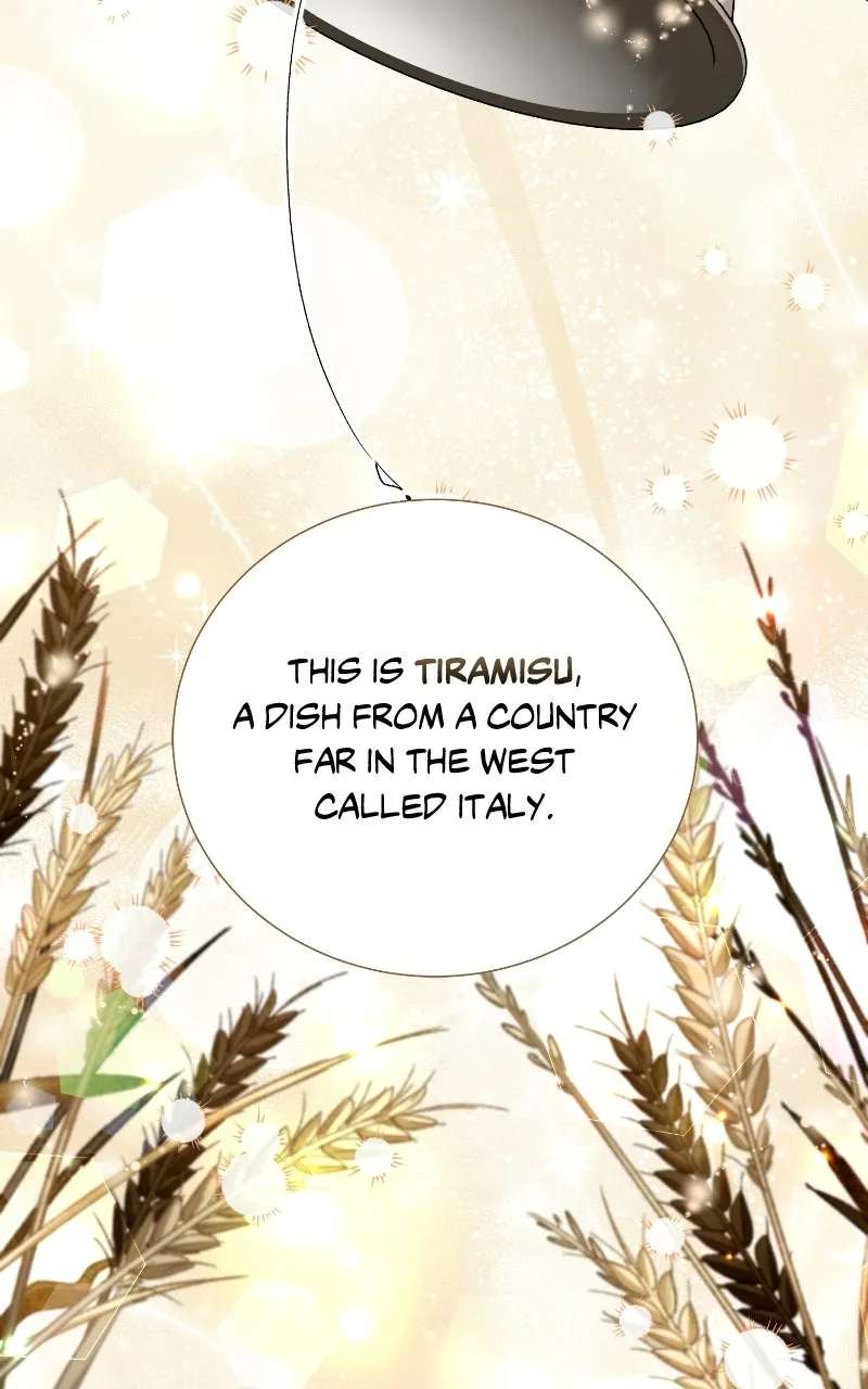 Bon Appétit, Your Majesty Chapter 18 - page 122