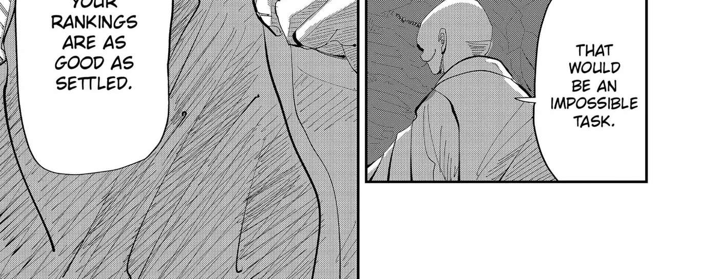 KAKAKAKA Chapter 2 - page 46