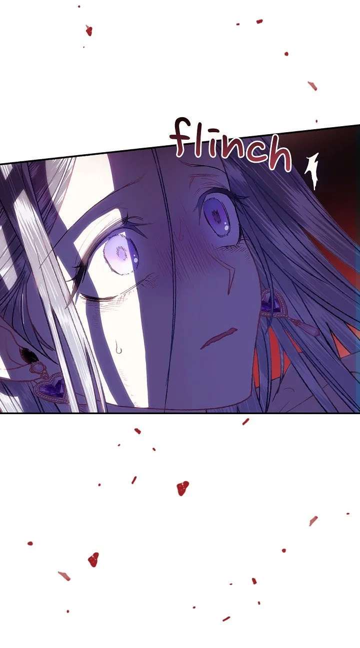 Father, I don't Wantthis Marriage Chapter 1 - page 99