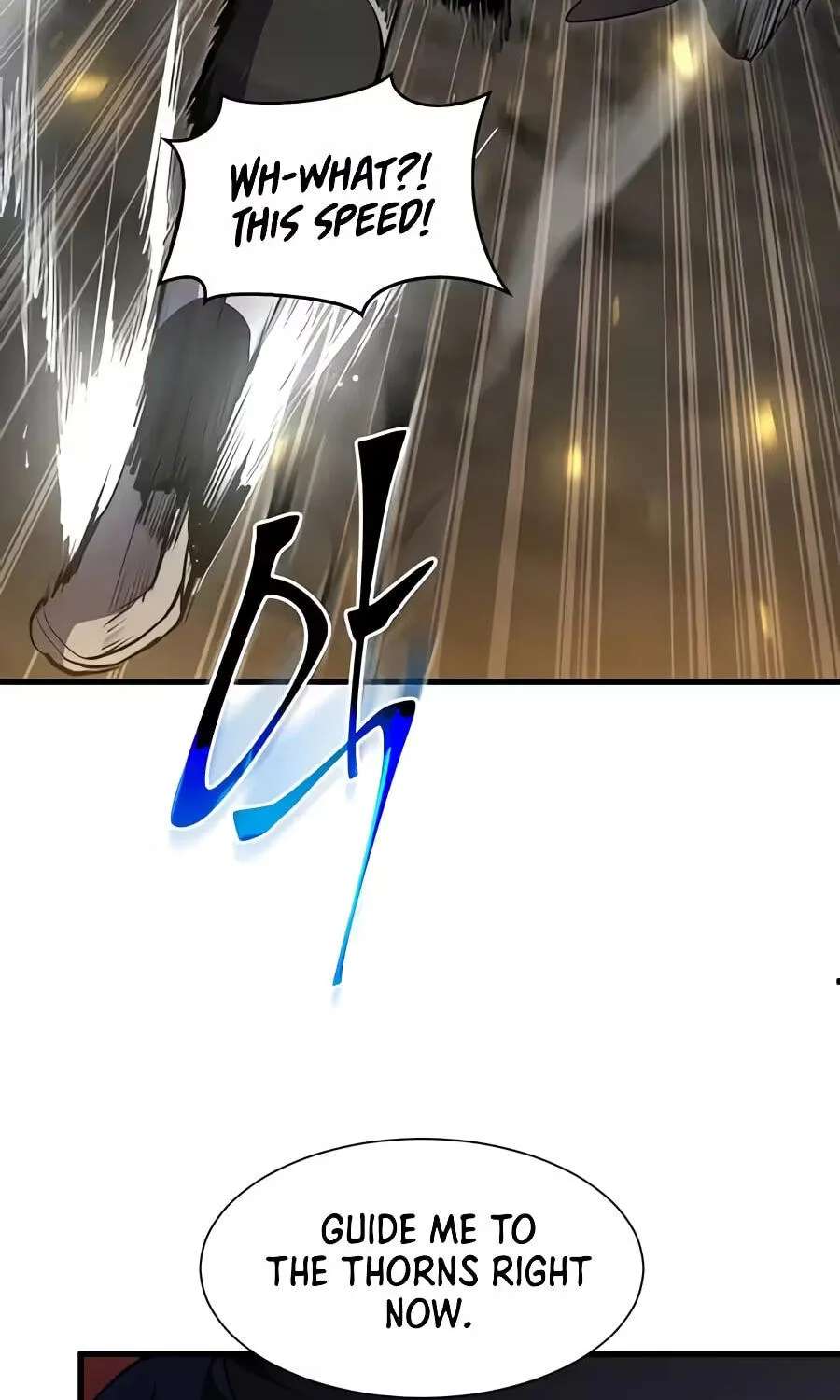 Skill Master Levels Up Chapter 165 - page 18