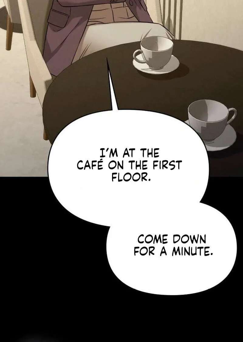 Night Friend Chapter 48 - page 49