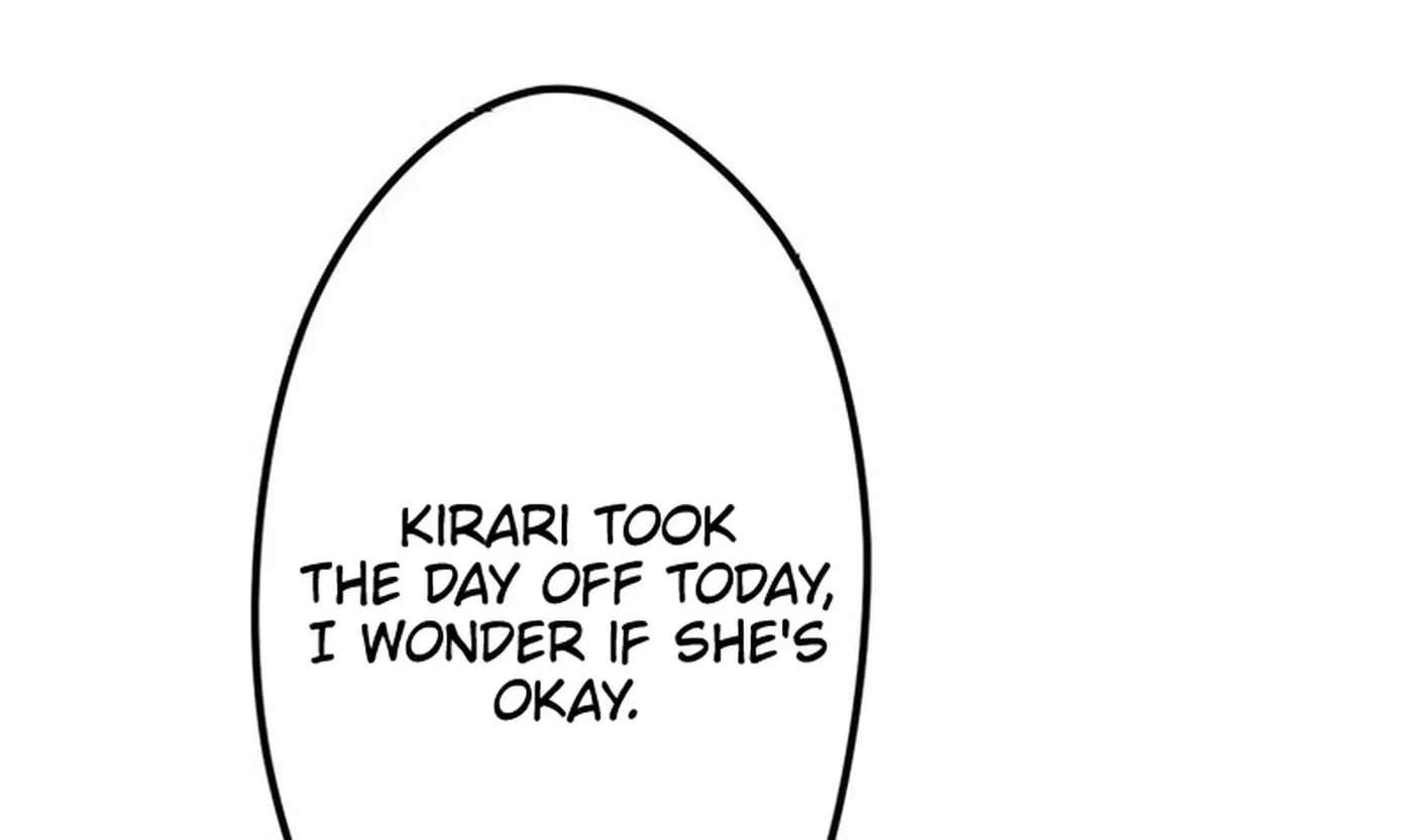 Moshimo, Yuurei ga Hatsukoi o Shitara. Chapter 11 - page 20