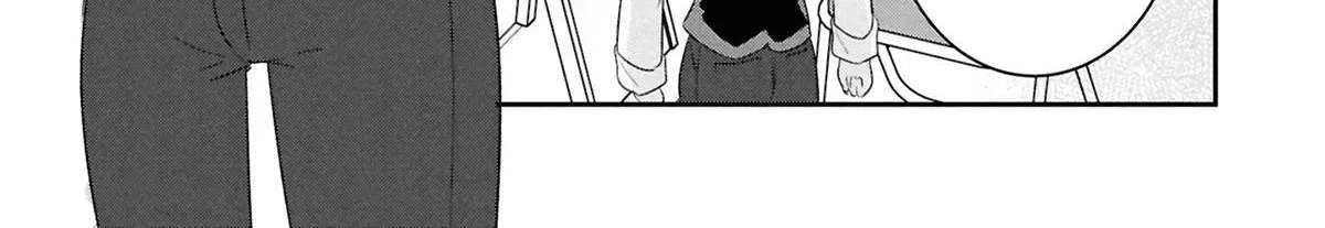 Class no Bocchi Gal wo Omochikaeri Shite Seisokei Bijin ni Shite Yatta Hanashi Chapter 27 - page 44