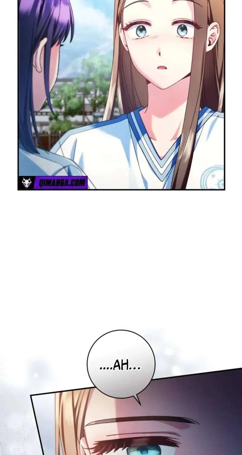 I Tried to Debut My Kid, But Ended Up Debuting Myself Chapter 76 - page 21