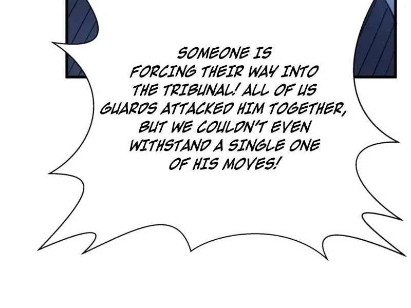 Return of the Top Player Chapter 10 - page 60