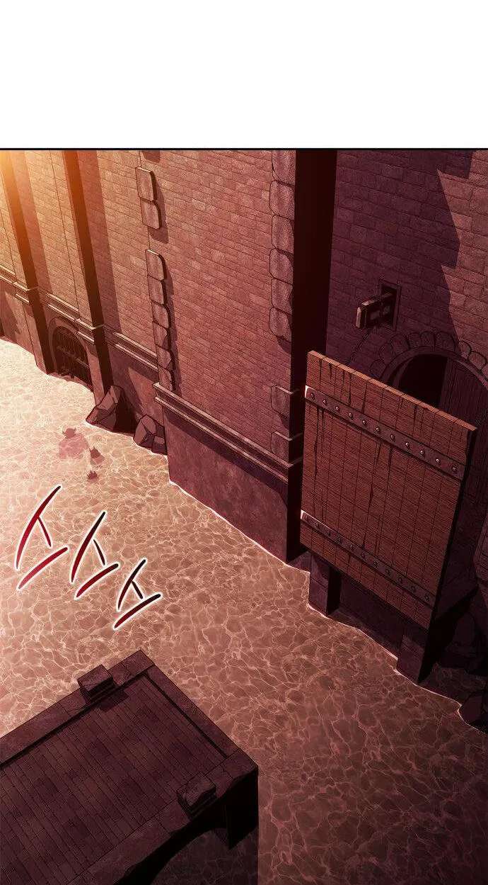 I’m the Max-Level Newbie Chapter 274 - page 62