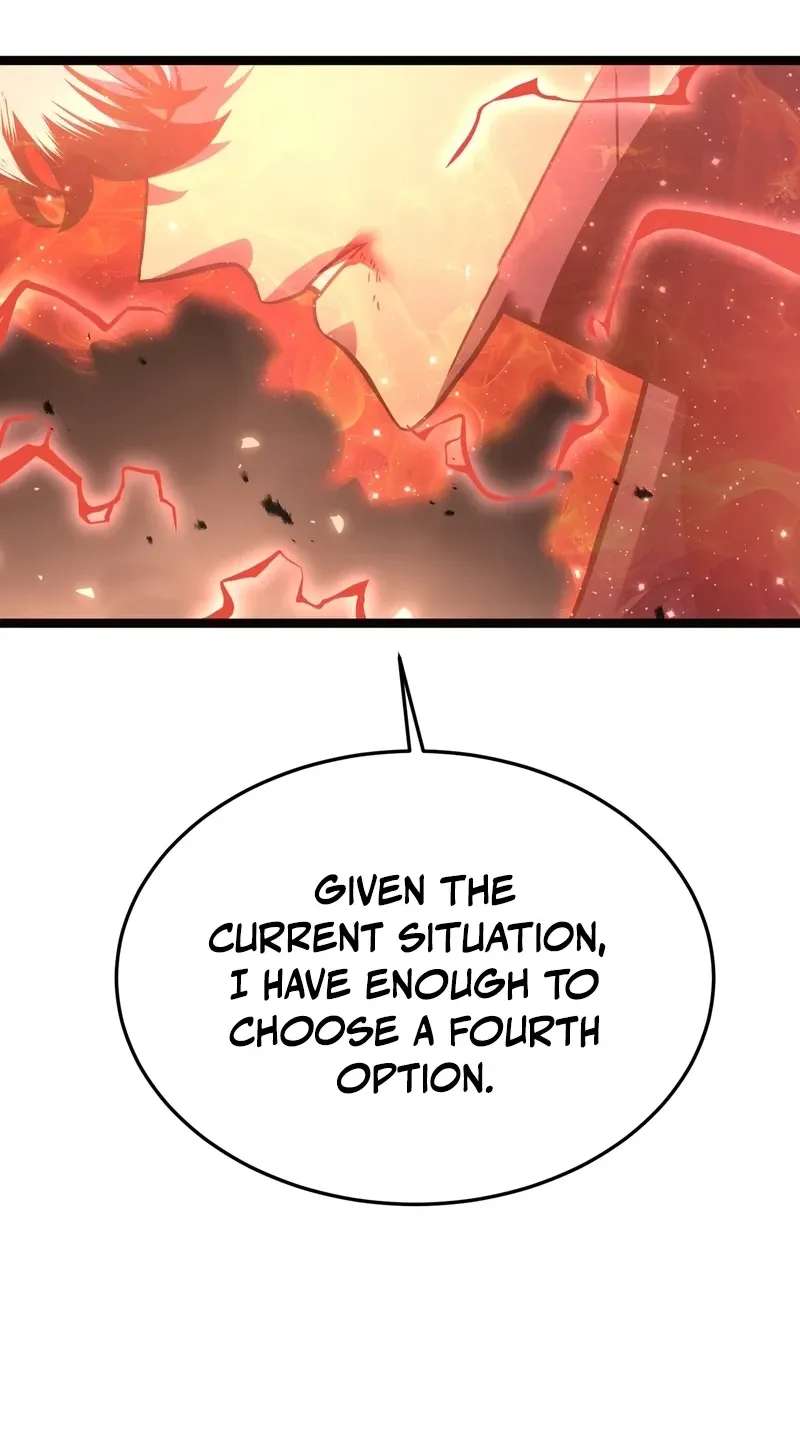 After Rebirth, I Used Mirror Reversal For Vengeance Chapter 63 - page 76