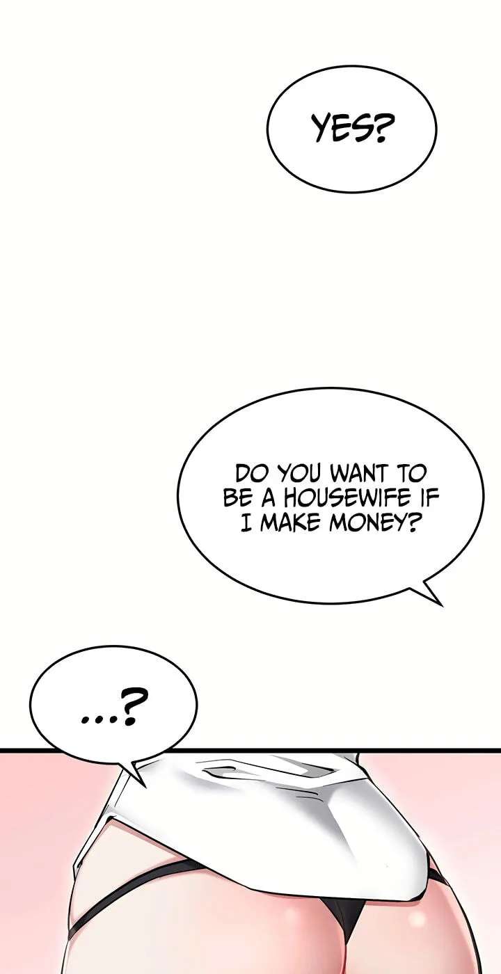 Ogh Reboot Chapter 27 - page 19