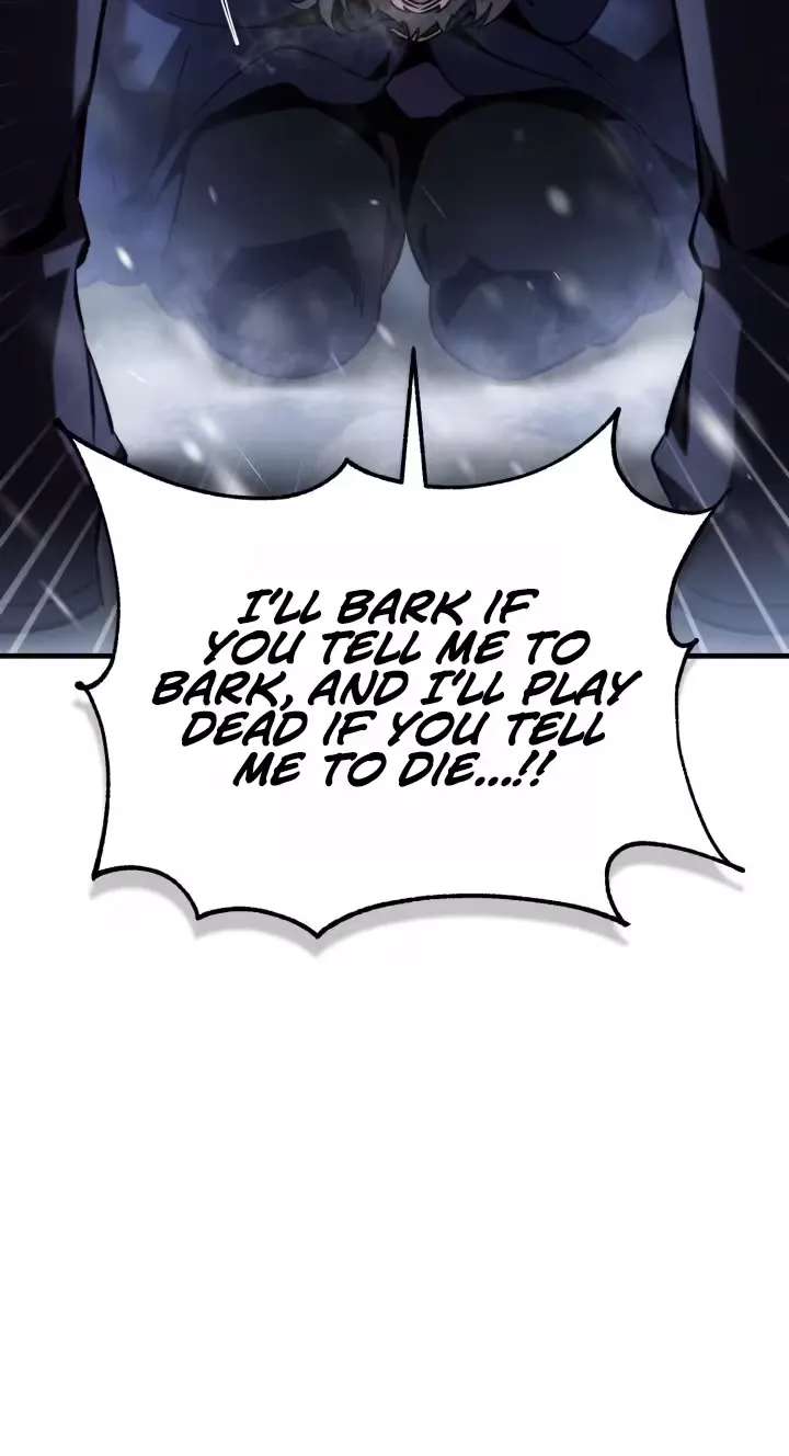 I Became The Rogue First Prince Chapter 56 - page 51