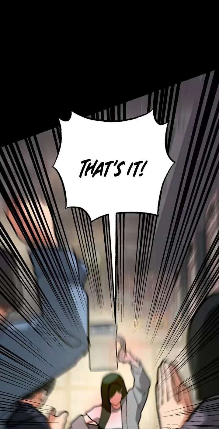 Two Faces Chapter 35 - page 85