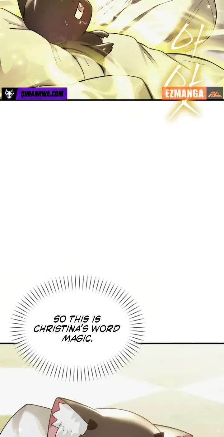 I Became a Hatchling Chapter 23 - page 94