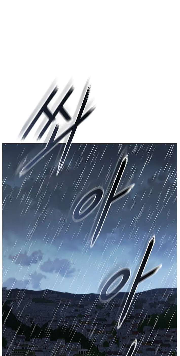 The Long Way of the Warrior Chapter 179 - page 70