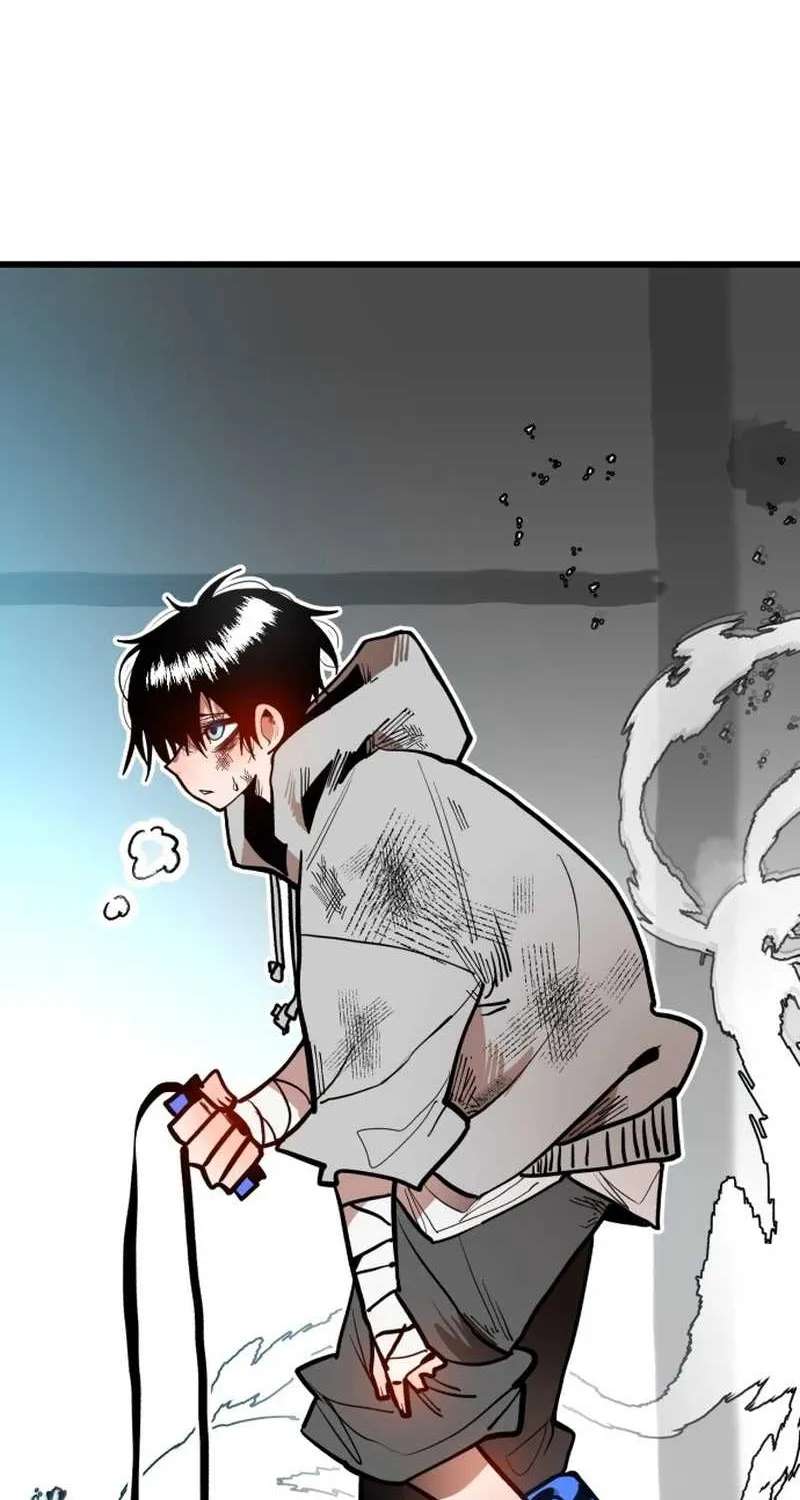 Judgment Chapter 1 - page 43