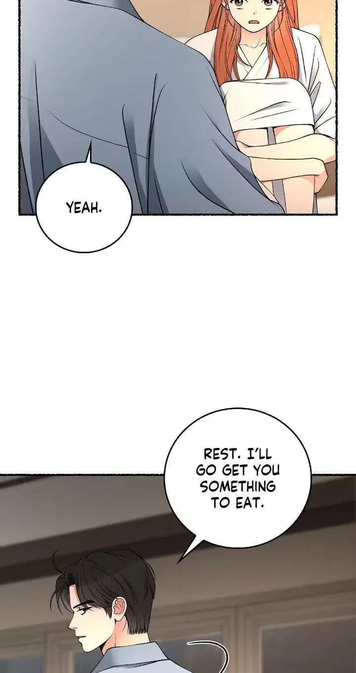 Devil! I Love You Chapter 42 - page 76