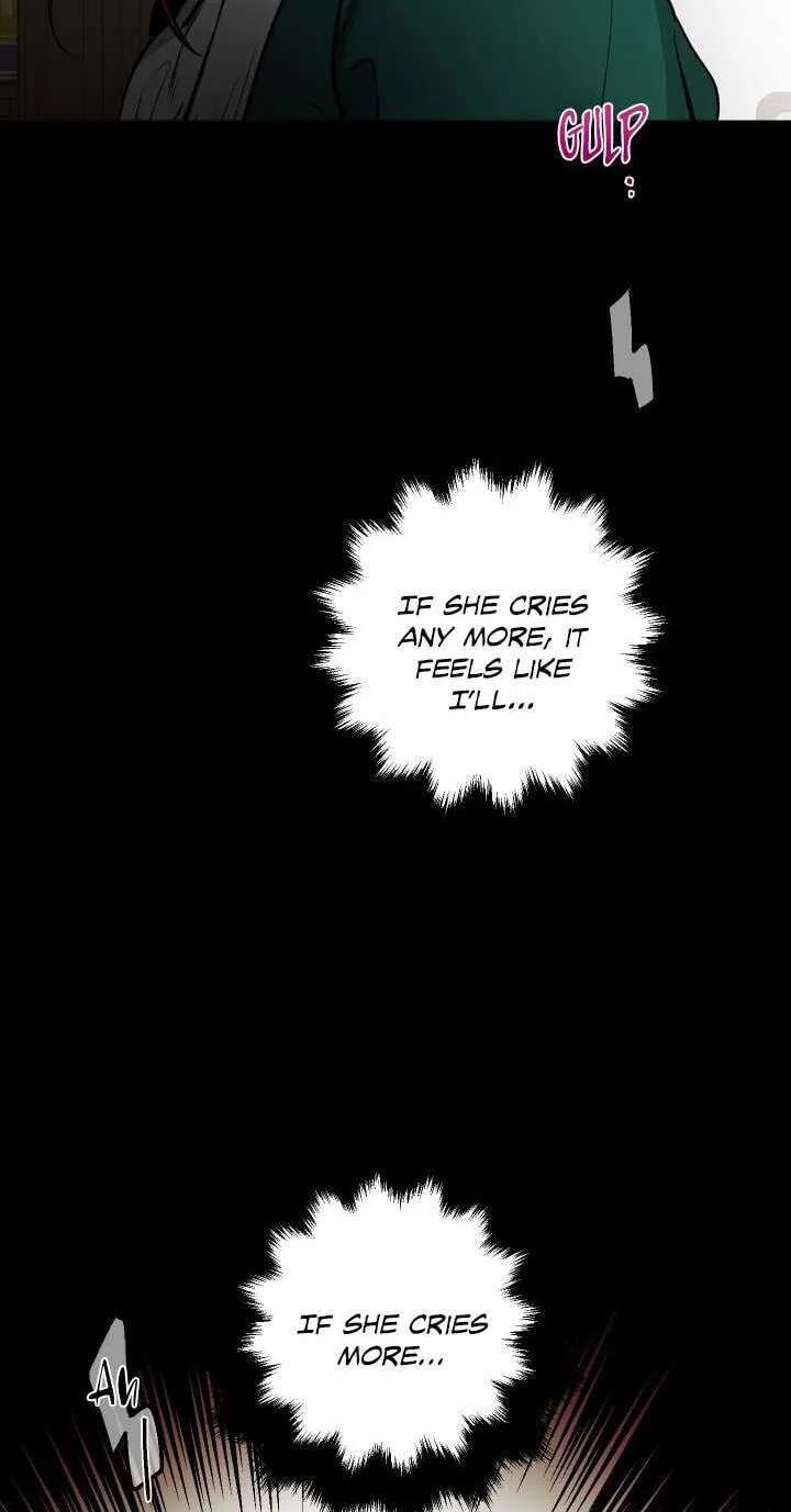 Marie and Alex Chapter 2 - page 8