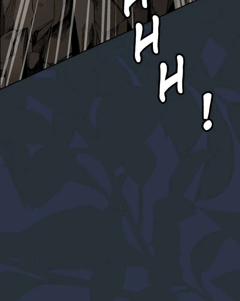 Cinderella Boy Chapter 130 - page 53