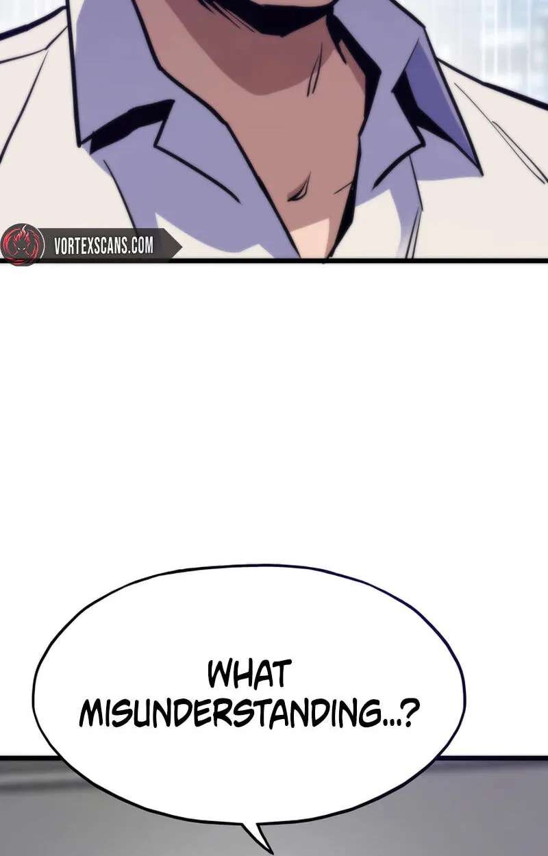 Past Life Returner Chapter 183 - page 139