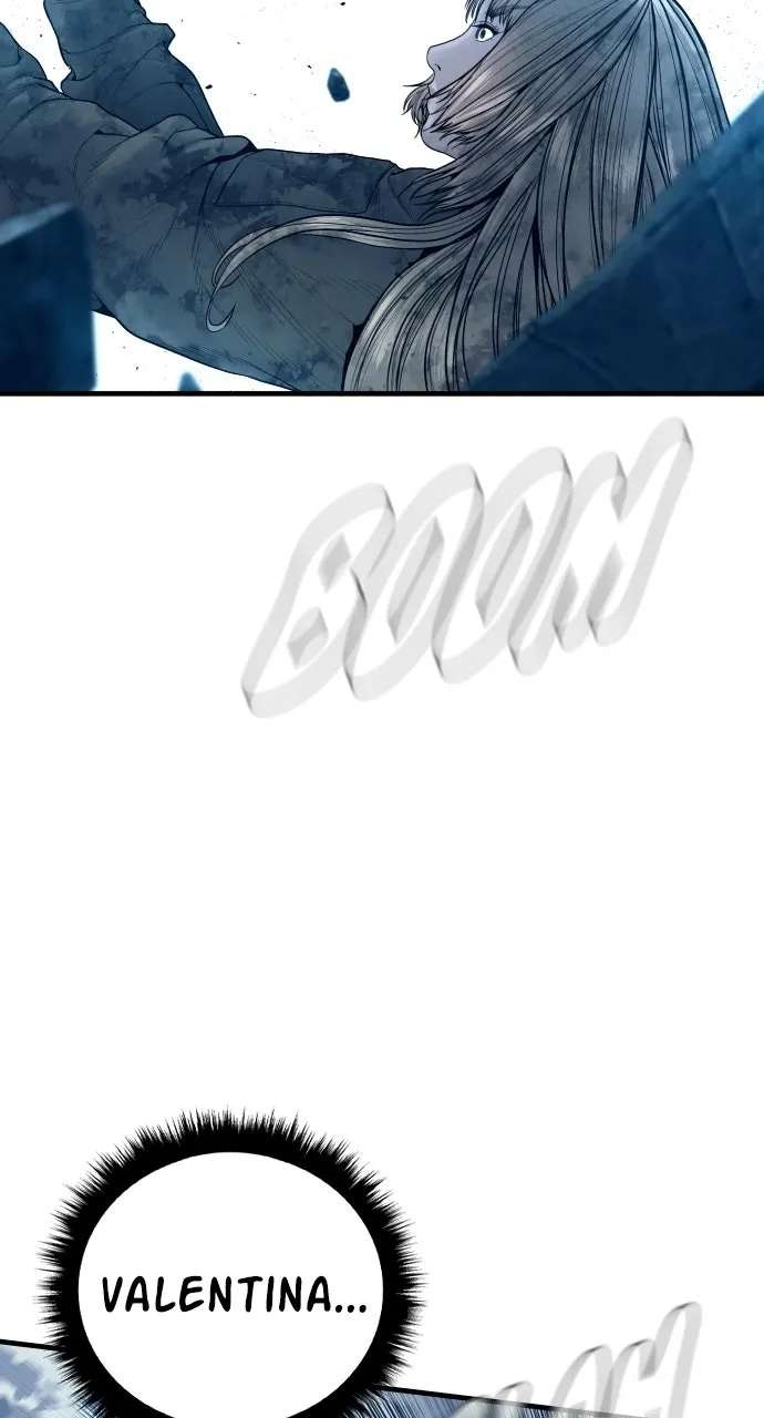 Manager Kim (AgentKim: Reactivated) Chapter 240 - page 106