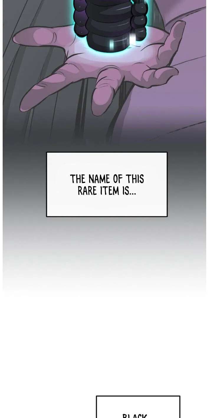 Dream-Sharing Chapter 216 - page 15