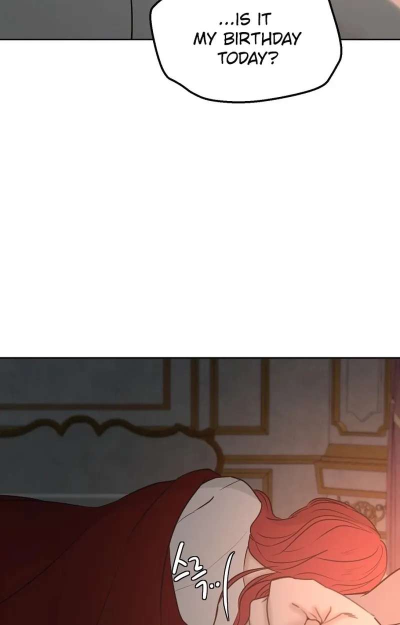 I adopted a male lead from prison shelter Chapter 117 - page 34