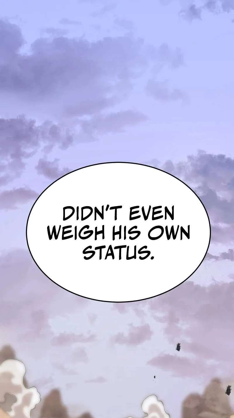 After Rebirth, I Used Mirror Reversal For Vengeance Chapter 70 - page 100