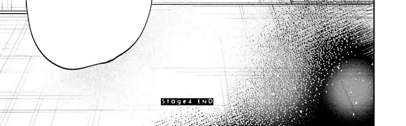 Kimi wa Budoukan ni Tatenai Chapter 4 - page 62