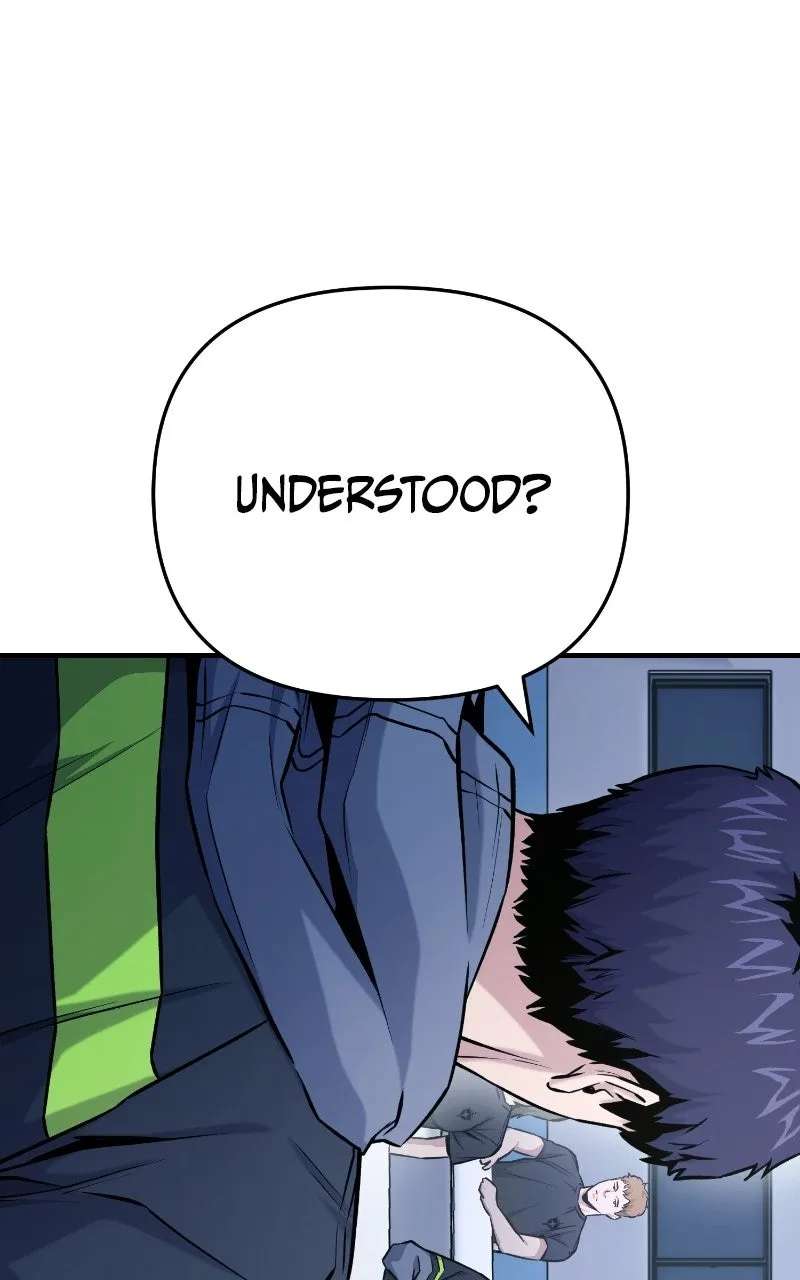 The UnrivaledLabyrinth Architect Chapter 15 - page 107