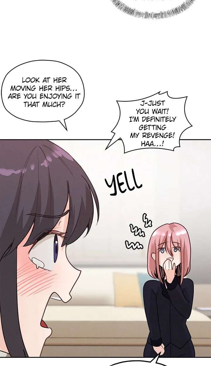 Buy 2, Get 1 Free Chapter 35 - page 48