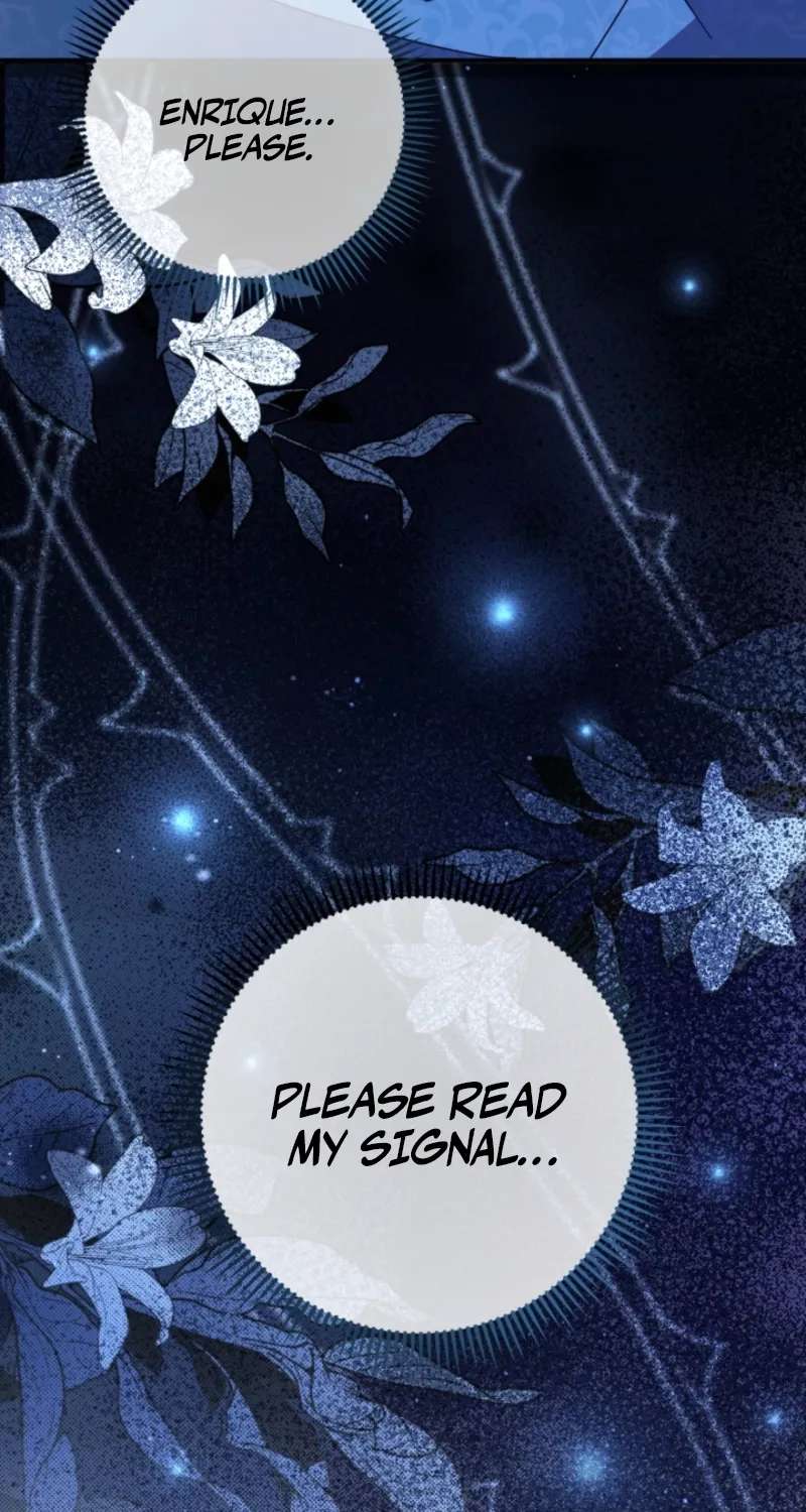 The Extra Guardian Missed the Right Time to Leave Chapter 68 - page 114