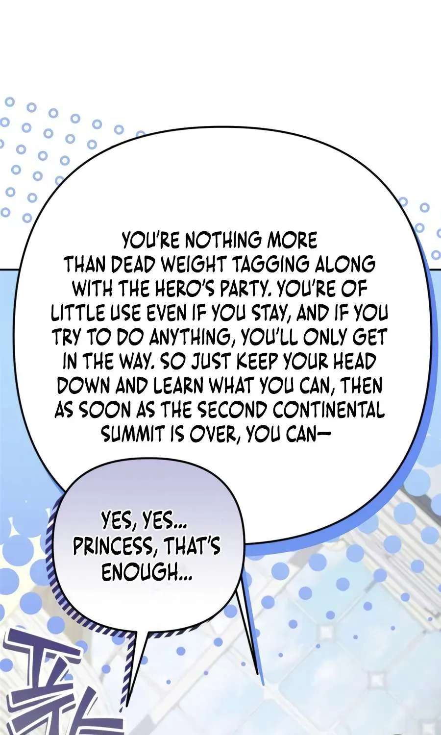 All My Alter Egos Are Tycoons Chapter 93 - page 55