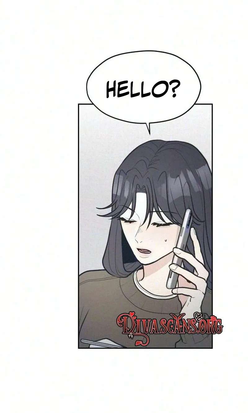 28, Youth! Chapter 2 - page 135