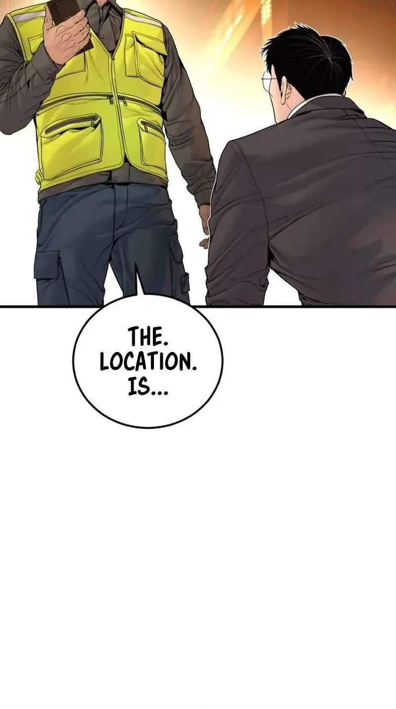 Cursed Manager’S Regression Chapter 258 - page 100